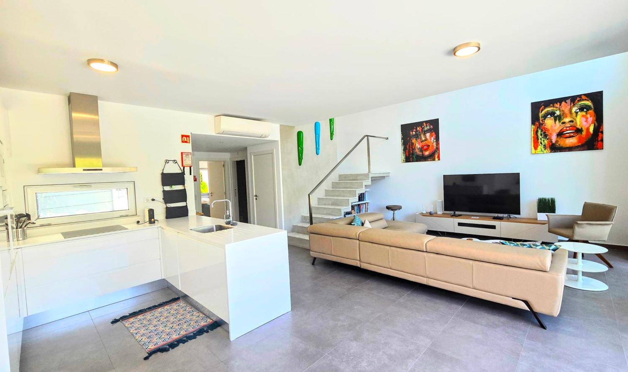 Villa Segolene Design Albufeira Exterior foto