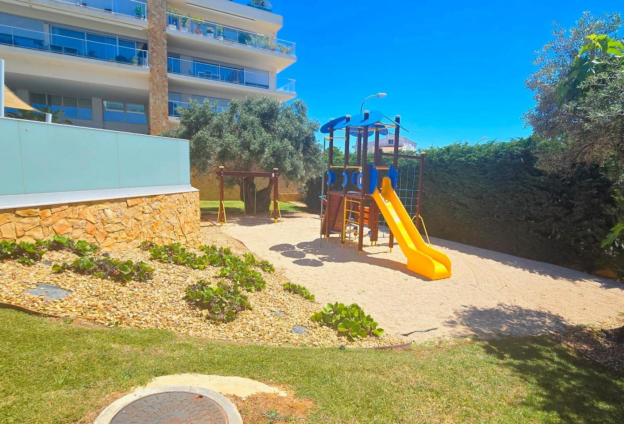 Villa Segolene Design Albufeira Exterior foto