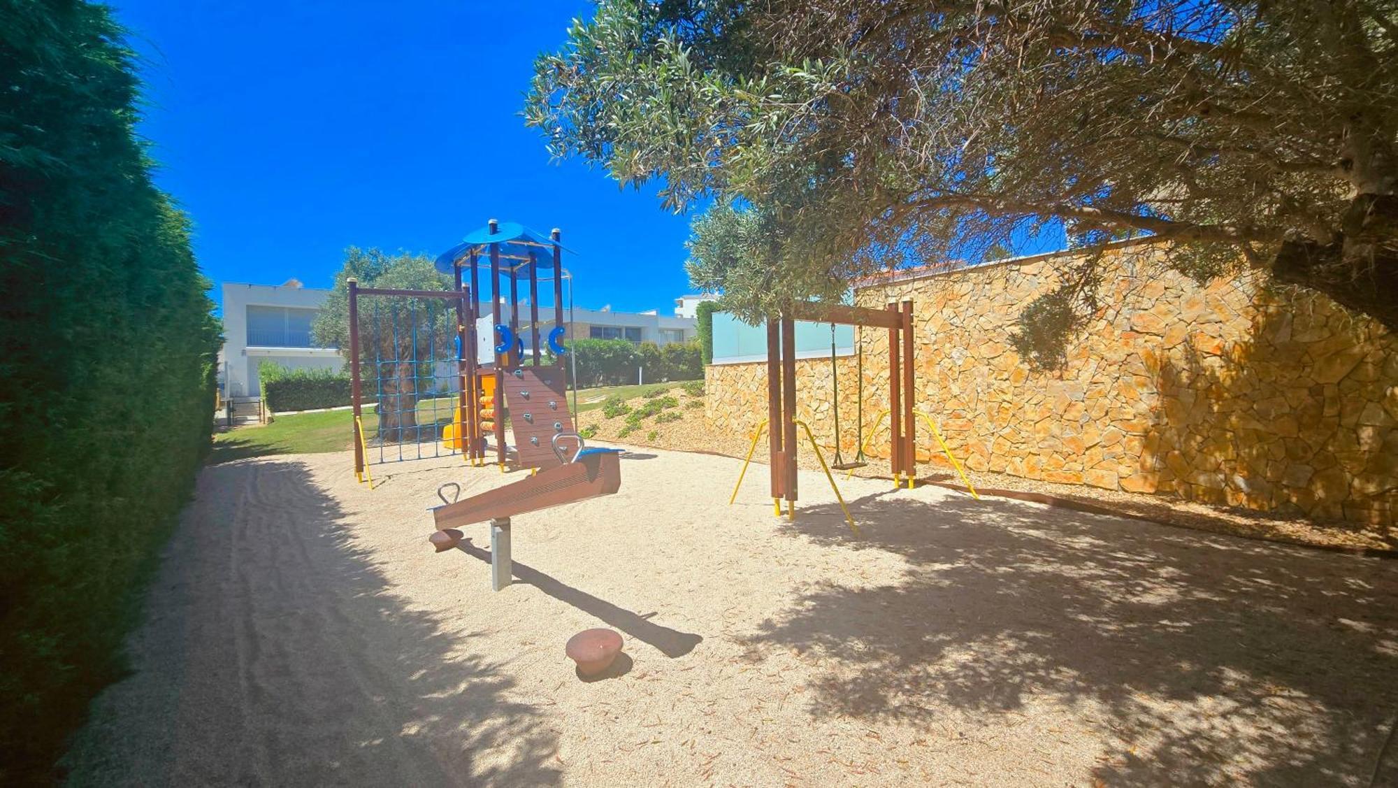 Villa Segolene Design Albufeira Exterior foto
